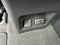 2022 Lexus NX 350 Base