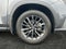 2022 Lexus NX 350 Base