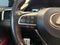 2019 Lexus RX 350 F Sport