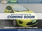 2013 Ford Fiesta SE