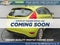 2013 Ford Fiesta SE