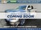 2015 Chevrolet Silverado 1500 LT LT1