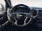 2021 Chevrolet Silverado 1500 LT LT1