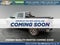 2009 GMC Sierra 1500 Work Truck