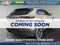 2025 Mazda Mazda CX-30 2.5 Carbon Turbo