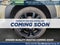2025 Mazda Mazda CX-30 2.5 Carbon Turbo