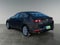 2025 Mazda Mazda3 2.5 S Preferred Package