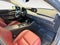 2023 Mazda Mazda3 2.5 S Carbon Edition