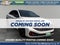 2022 Volkswagen Jetta GLI 2.0T Autobahn