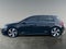 2019 Volkswagen Golf GTI 2.0T SE