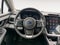 2023 Subaru Legacy Limited