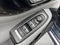 2023 Subaru Legacy Limited