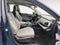2023 Subaru Legacy Limited