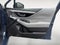 2023 Subaru Legacy Limited