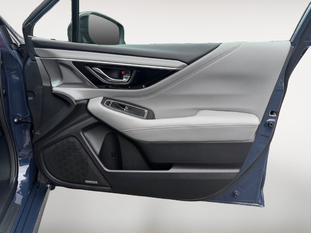 2023 Subaru Legacy Limited