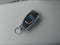 2023 Subaru Legacy Limited