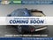 2022 Subaru Outback Limited XT