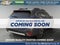 2022 Subaru Outback Limited XT