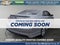 2007 Toyota Camry SE