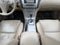 2007 Toyota Camry Solara SLE