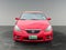 2007 Toyota Camry Solara SLE