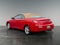 2007 Toyota Camry Solara SLE