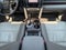 2012 Toyota Camry XLE
