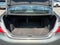 2012 Toyota Camry XLE