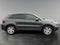 2010 Acura RDX Technology Package