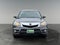 2010 Acura RDX Technology Package