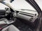 2010 Acura RDX Technology Package