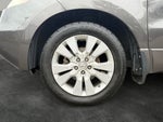 2010 Acura RDX Technology Package