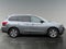 2020 Nissan Pathfinder S