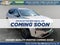2023 Hyundai Santa Fe Hybrid Blue