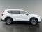 2023 Hyundai Santa Fe Hybrid Blue