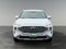 2023 Hyundai Santa Fe Hybrid Blue