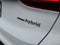 2023 Hyundai Santa Fe Hybrid Blue