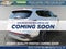 2023 Hyundai Santa Fe Hybrid Blue