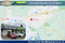 2023 Hyundai Santa Fe Hybrid Blue