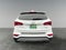 2018 Hyundai Santa Fe Sport 2.4 Base