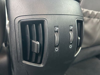 2011 Hyundai Sonata Limited