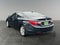 2011 Hyundai Sonata Limited
