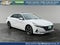 2021 Hyundai Elantra Limited