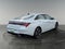 2021 Hyundai Elantra Limited