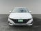 2021 Hyundai Elantra Limited