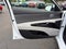 2021 Hyundai Elantra Limited