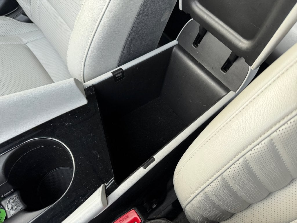 2021 Hyundai Elantra Limited