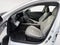 2021 Hyundai Elantra Limited