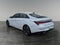 2021 Hyundai Elantra Limited