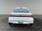 2021 Hyundai Elantra Limited